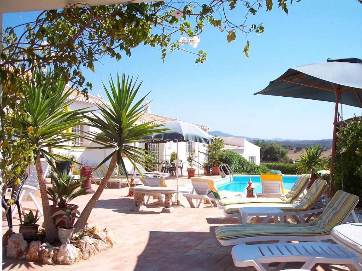 Casa de Férias All Are Located In A Finely Restored Quinta
